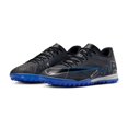 thumbnail image 3 of Tenis Nike Zoom Vapor 15 Academy #26cm DJ5635-040, 3 of 5