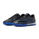 thumbnail image 5 of Zapatos Nike Zoom Vapor Academy TF #26.5cm DJ5635-040, 5 of 5