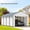 white, variant on 10' x 15' Carport Replacement Sidewall Panel Set – UPF50+ Waterproof Side Wall Cover for Carports, White