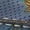 Teal Multi, variant on Spring Step L'Artiste Women's DELAVIGNE Shoes