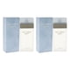 thumbnail image 3 of Perfume Dolce and Gabbana Light Blue EDT 100 ml para mujer, 3 of 4