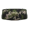 thumbnail image 4 of JBL Xtreme 3 - Portable Bluetooth Speaker (Camo), 4 of 8