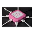 thumbnail image 5 of ChargeHub CableLinx USB Data Transfer Cable, 5 of 5
