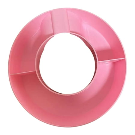 

Snack Cup Holder Snack Fruit Outdoor Picnic Camping Snack Cup Holder