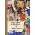 thumbnail image 1 of Pre-Owned Everyday Matters: A New York Diary (Hardcover) 156898443X 9781568984438, 1 of 1