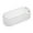 Pink,White,Green, variant on PPgejGEK Portable Mini Ultrasonic Jewelry Cleaner for Glasses Braces and Accessories 300ml Capacity Deep Cleaning with 45kHz Waves 3 Modes Stainless Steel Tank Low Noise Design for Home Travel Use