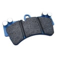 thumbnail image 1 of EBC Brakes DP5680NDX Plaquette de Frein, 1 of 1