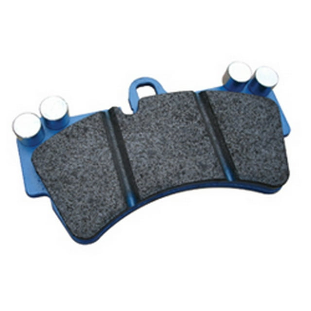 EBC Brakes DP5680NDX Plaquette de Frein