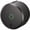 Dark Gray, variant on August Smart Lock Pro