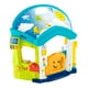 thumbnail image 2 of Casa Fisher Price Mattel aprendiendo, 2 of 3