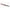 Z5-Red, variant on Clearance! Dusknt Egg Beater Clearance Sale! Hand Egg Mixer Stainless Steel Hand Whip Whisk Egg Beater Mixer Egg Bbeater Hand Crank Cooking Tool Kitchen, Beater
