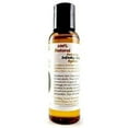 Gauge Gear The Blend (2 oz) Daily Oil Conditioning Mix for Pierced or