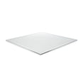 thumbnail image 1 of Panel Led Cuadrado P/ Plafon Empotrable 60x60cm 40W Luz Fria, 1 of 7