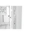 thumbnail image 6 of be quiet! Light Base 600 DX - White Steel (SGCC), ABS, Glass ATX Mid Tower Case, 6 of 9