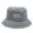 Blue, variant on Kiplyki Teddy Style Lambs Wool Bucket Hat Cute Girls Outdoor Sports Fisherman Cap For Women Casual Winter Warm Hat