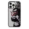 thumbnail image 1 of Funda De Venom Marvel 1 Promoción, 1 of 5
