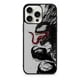 thumbnail image 1 of Funda De Venom Marvel 1, 1 of 1