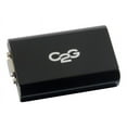 C2G USB 3.0 to VGA Adapter External Video Card external video adapter