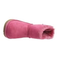 thumbnail image 6 of Ugg Mini Bailey Bow Ii Little Kids Style : 1017397k-PAZ, 6 of 7