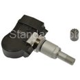 thumbnail image 1 of Standard Motor Eng.Management Tire Pressure Monitoring System - TPMS Sensor TPM124A Intermotor; OE Replacement; 315 MHz; Black; Single, 1 of 3