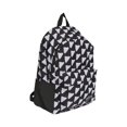 thumbnail image 4 of MOCHILA ADIDAS CLASSIC BOX HT6930, 4 of 4