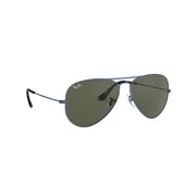 Ray Ban Aviator | Ray Ban RB3025
