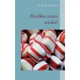 thumbnail image 2 of Paschkes Reisen Wieder!, 2 of 2