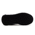 thumbnail image 5 of Tenis para Niño Bambino NA861 verde oscuro 21, 5 of 5