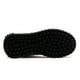 thumbnail image 5 of Tenis para Niño Bambino NA861 verde oscuro 23, 5 of 5