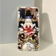thumbnail image 3 of Funda Transparente Suave Compatible Con Samsung A34 5G A23 A14 A04 A04S 56YZKT Inuyasha, 3 of 4
