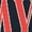 NAVY, variant on National Women's Soccer League - Bay FC Club Prep Long Sleeve Graphic T-Shirt