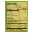 thumbnail image 3 of Thai Jasmine Rice, 3 of 5