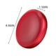 thumbnail image 3 of Pisexur Electronics - Altavoz portátil Bluetooth para ducha para hombre con luces intermitentes de colores, compatible con sonido estéreo T-WS, alcance Bluetooth de más de 9 metros, ideal para exteri, 3 of 9