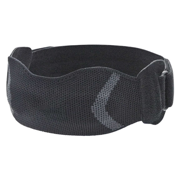 German Craftsmanship Knee Brace - Adjustable, Breathable, Ergonomic Support - Running/Fitness, Unisex, Stabilizes Kneecap