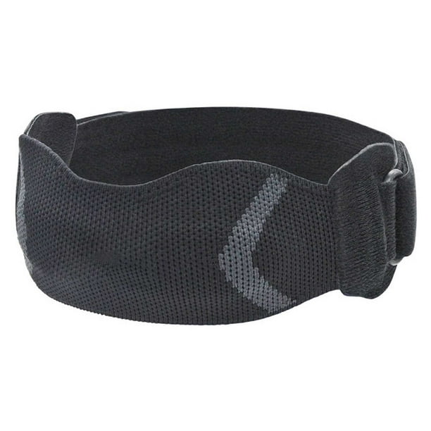 Rodillera Artesanal Alemana - Ajustable, Transpirable, Soporte Ergonómico - Running/Fitness, Unisex, Estabiliza la Rótula