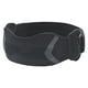 thumbnail image 1 of Rodillera Artesanal Alemana - Ajustable, Transpirable, Soporte Ergonómico - Running/Fitness, Unisex, Estabiliza la Rótula, 1 of 8