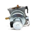 thumbnail interactive-video image 1 of Genuine Walbro Carburetor For Kawasaki FR730V / FS730V – Replaces 15004-0984, 15004-1097, B18 1 of 4