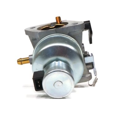 Genuine Walbro Carburetor For Kawasaki FR730V / FS730V – Replaces 15004-0984, 15004-1097, B18