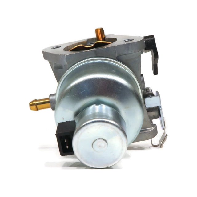 Genuine Walbro Carburetor For Kawasaki FR730V / FS730V – Replaces 15004-0984, 15004-1097, B18