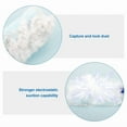 thumbnail image 4 of 30Pcs Disposable Duster Refills Multi-Surface Hair And Gap Cleaning Replacement, 4 of 6
