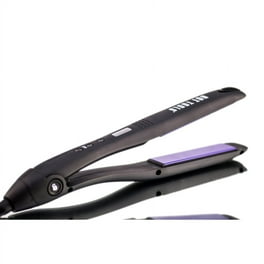 Hot Tools ceramic ti tourmaline 1 digital salon flat iron Walmart