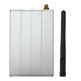 thumbnail image 2 of Caja para presentación de WiFi para coche, adaptador de enlace espejo, TV Stick DLNA, potente, Compatible con Andriod C1 Jadeshay A, 2 of 8