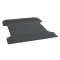 thumbnail image 3 of Dee Zee DZ86718 Heavy Duty Truck Bed Mat for Ford Ranger and Maza B2300, B2500, 3 of 3