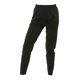 thumbnail image 1 of Traje de sauna Chaqueta de Sauna para Mujer, Gimnasio, Sudor Caliente, de Sauna, de Sauna para Adelgazar, Camisetas de Entrenamiento de Manga Larga, Magideal Traje de sauna, 1 of 7