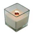 thumbnail image 3 of MidOcean Bougie Parfumée à Base de Plantes Riu, 3 of 3
