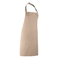 thumbnail image 2 of Premier Tablier / Tenue de Travail (Lot de 2), 2 of 2