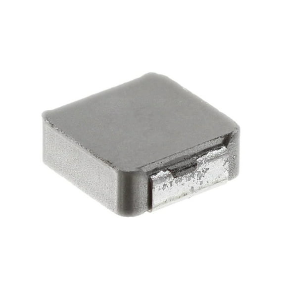 Pack of 5 IHLP3232CZER1R5M11 Fixed Inductors 1.5uH 20% 12.5A 9.94mOhm Surface Mount :RoHS, Cut Tape
