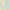 Aqua/Cream, variant on SAFAVIEH Courtyard Bryanna Abstract Floral Indoor/Outdoor Area Rug, 4' x 5'7", Cream/Aqua