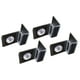 thumbnail image 5 of 4 clips para peceras, soportes universales para tapas de acuarios B 6 mm, 5 of 6