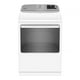 thumbnail image 2 of Secadora Maytag Extra  Power Conectada 28kg 7MMGD7230LW, 2 of 4